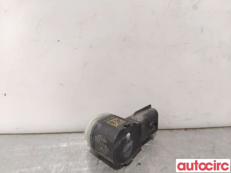 Parkeringssensor bak til Nissan Leaf 2018-->> (Type II)  (NISSAN|284385SA2A|N305942-08-30|284383WS0A)
