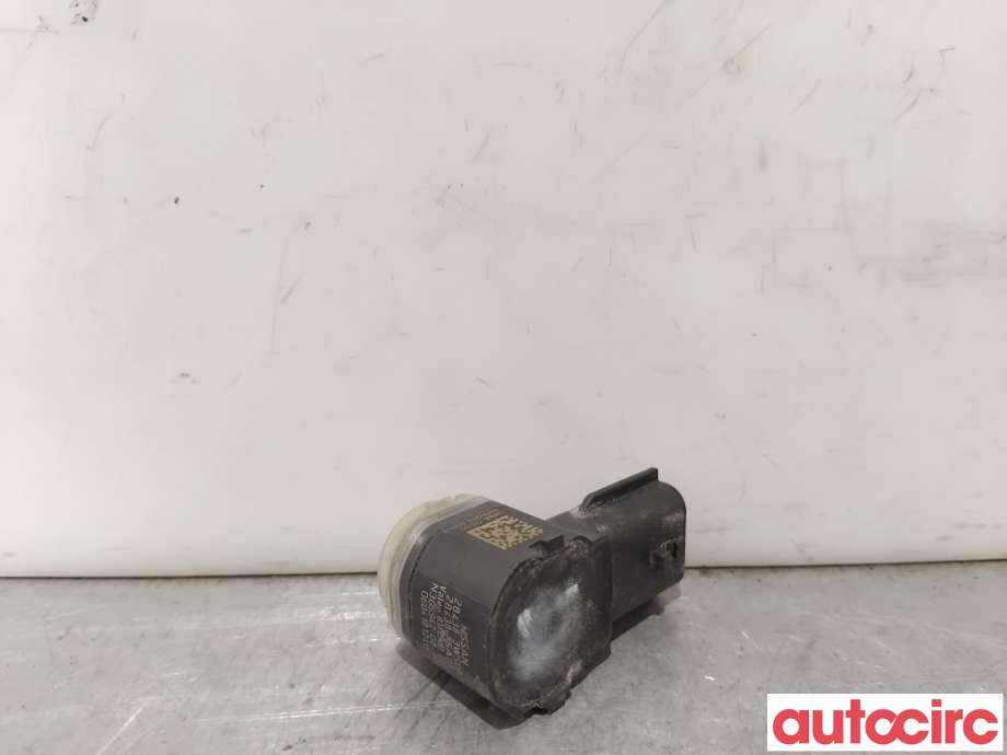 Parkeringssensor bak til Nissan Leaf 2018-->> (Type II)  (NISSAN|284385SA2A|N305942-08-30|284383WS0A)