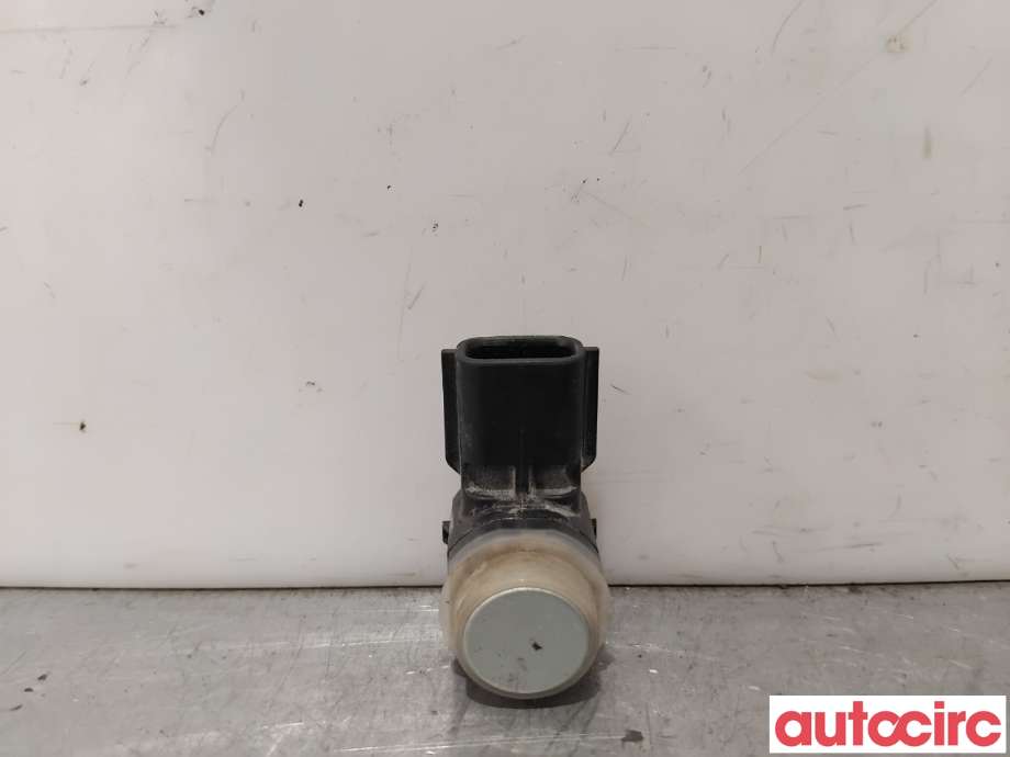 Parkeringssensor bak til Nissan Leaf, 2018-->> (Type II)  (NISSAN|284385SA2A)