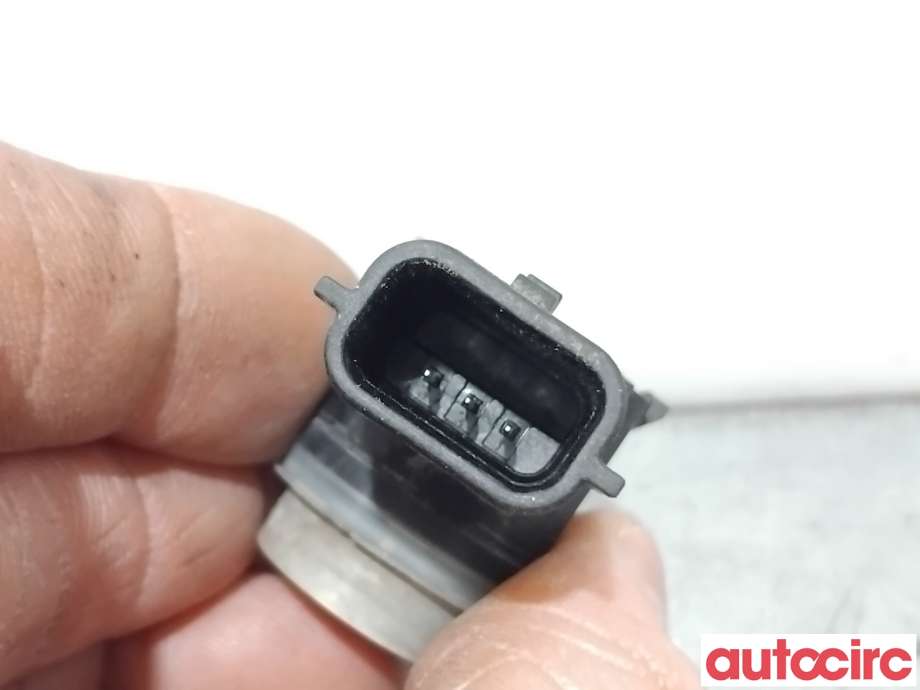 Parkeringssensor bak til Nissan Leaf 2018-->> (Type II)  (NISSAN|284385SA2A|N305942-08-30|284383WS0A)