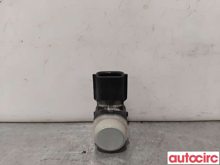 Parkeringssensor bak til Nissan Leaf, 2018-->> (Type II)  (NISSAN|284385SA2A)