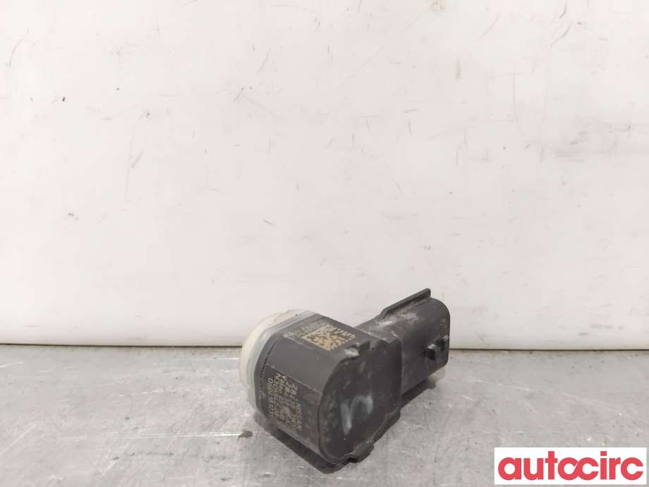 Parkeringssensor bak til Nissan Leaf 2018-->> (Type II)  (NISSAN|284385SA2A|N305942-08-30|284383WS0A)
