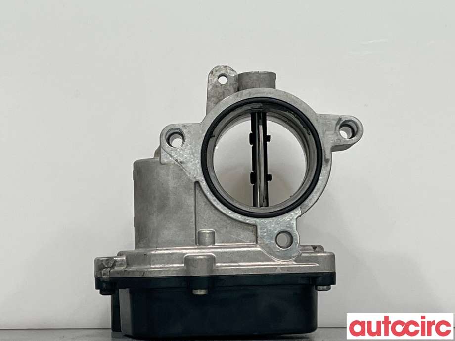 Spjeldhus til VW Golf VI 2008-2012  (VOLKSWAGEN|03L128063J|03L128063L|03L128063AD)