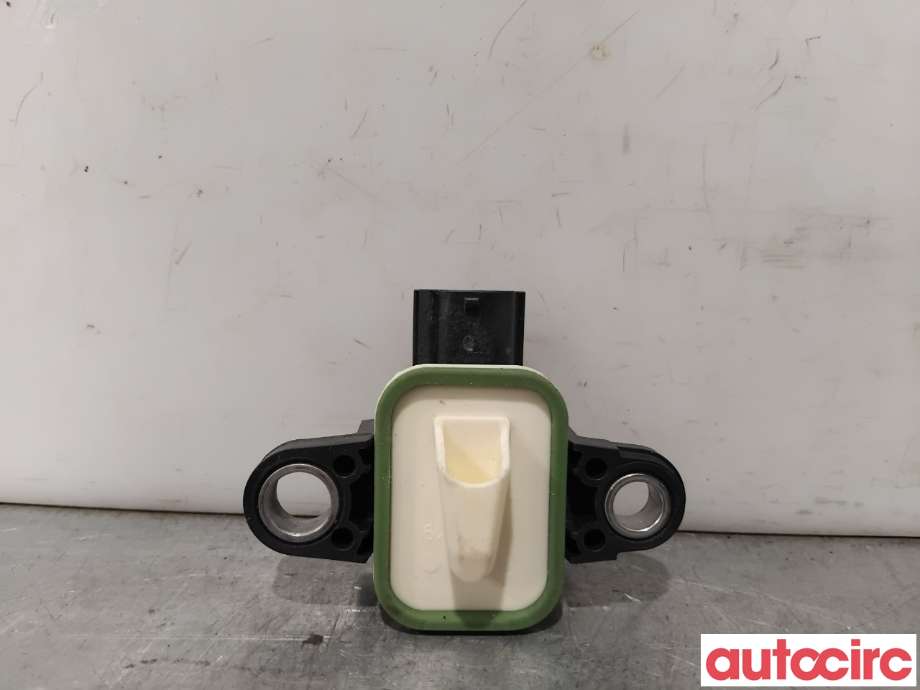 Airbag sensor høyre til Nissan Leaf 2018-->> (Type II)  (NISSAN|K88365SA0A||988365SA0A)