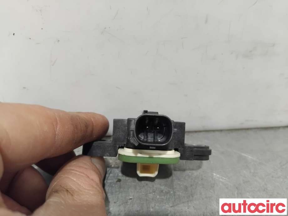 Airbag sensor høyre til Nissan Leaf 2018-->> (Type II)  (NISSAN|K88365SA0A||988365SA0A)