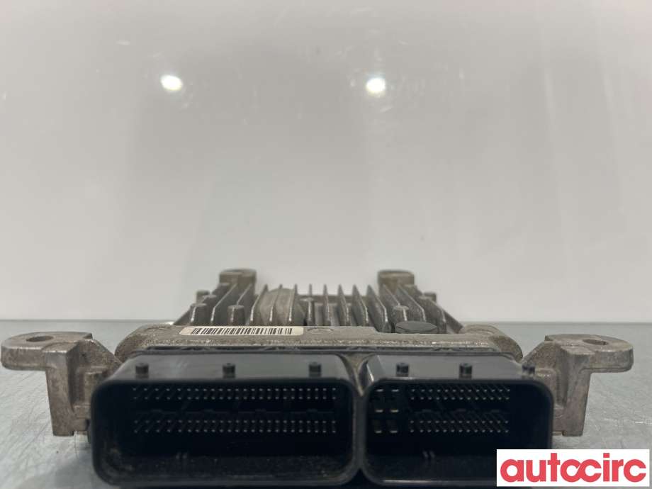 Styreenhet motor til Mercedes Sprinter 2013-2018 (Fase 2) (906) (906) (MERCEDES|A6519003203)