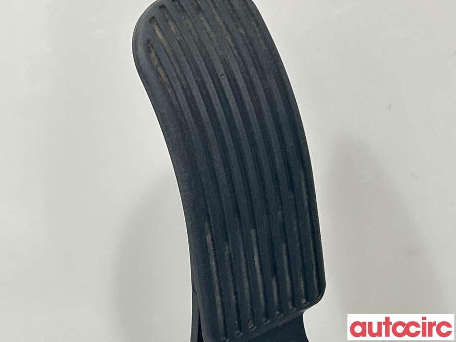 Pedal gass til Mercedes Sprinter 2013-2018 (Fase 2) (906) (906) (MERCEDES|A9063000304)