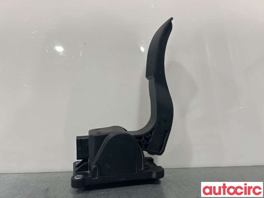 Pedal gass til Mercedes Sprinter 2013-2018 (Fase 2) (906) (906) (MERCEDES|A9063000304)