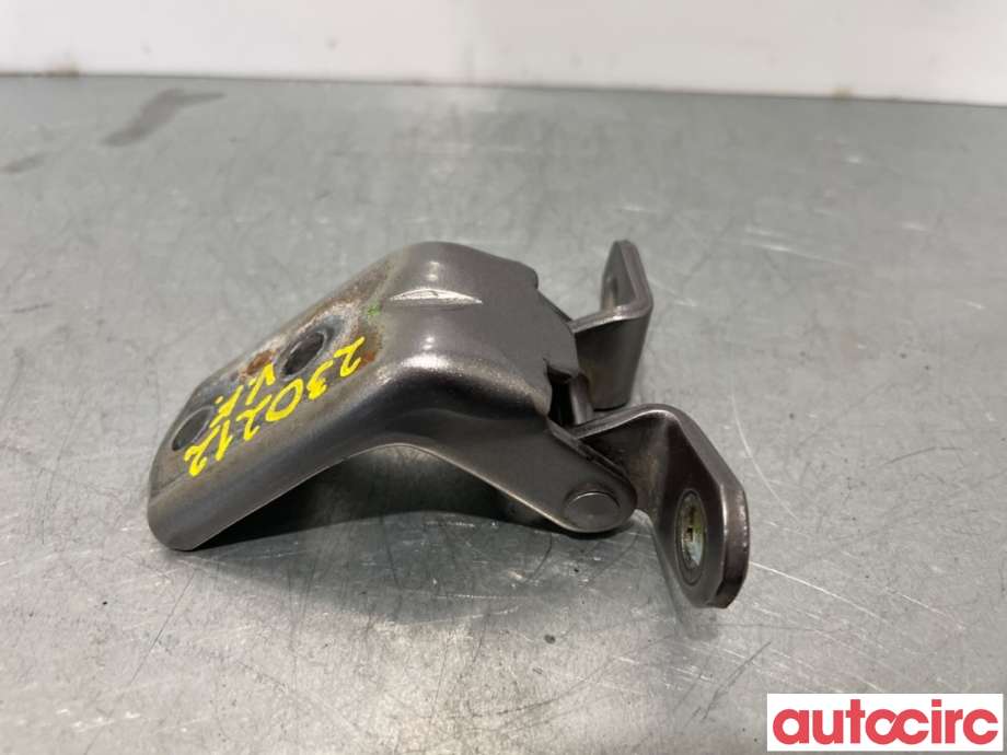 Hengsler til Hyundai i20 2009-2014 (Type I)  (HYUNDAI|793100X000|)