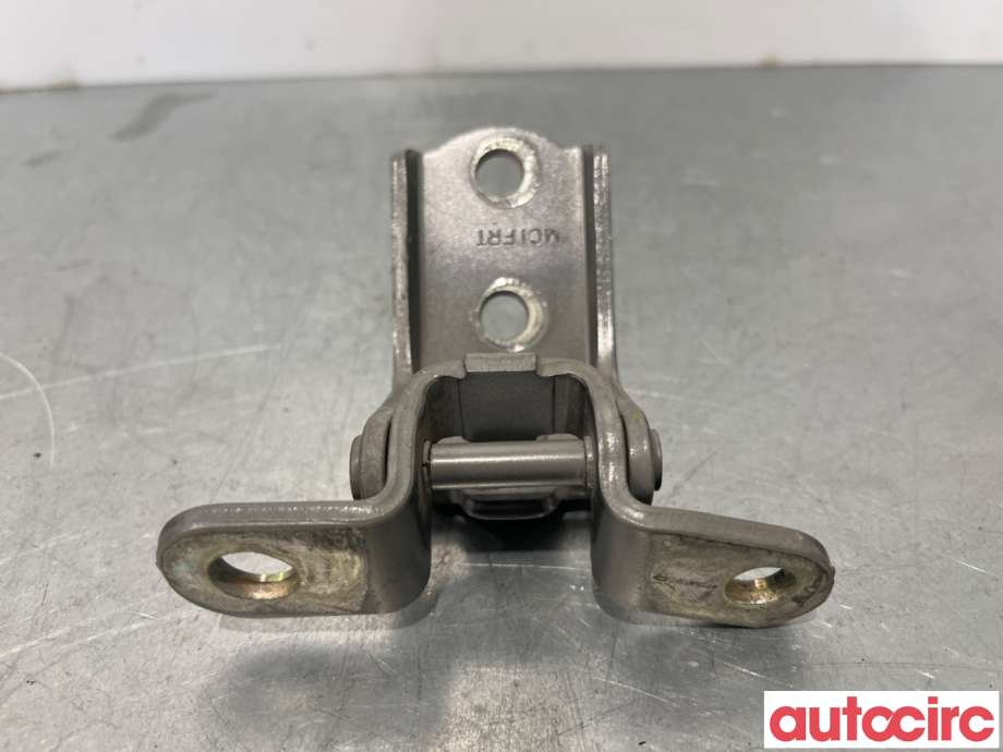 Hengsler til Hyundai i20 2009-2014 (Type I)  (HYUNDAI|793100X000|)
