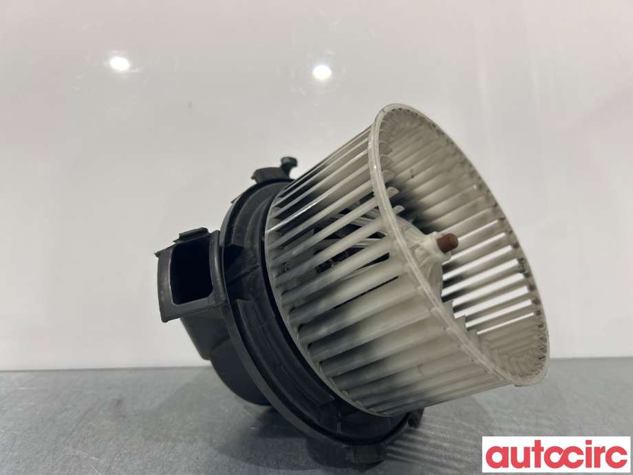 Varmeapparat motor til Mercedes Sprinter 2013-2018 (Fase 2) (906) (906) (MERCEDES|A0008356107)