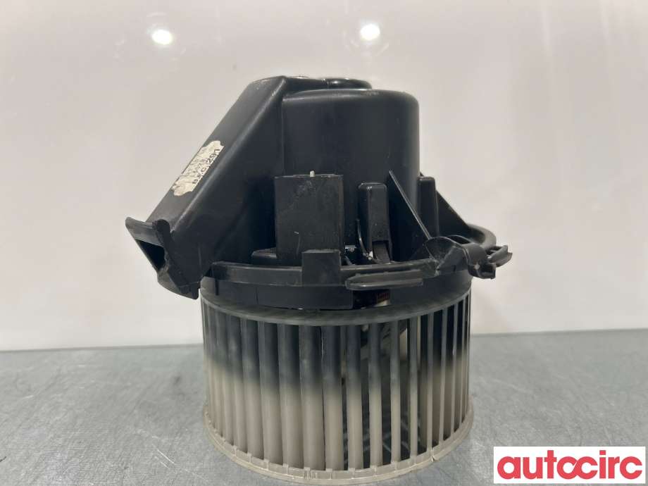 Varmeapparat motor til Mercedes Sprinter 2013-2018 (Fase 2) (906) (906) (MERCEDES|A0008356107)