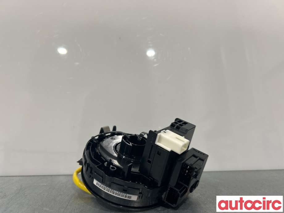 Airbag slepering til Suzuki SX4 S-CROSS 2013-->> (Type II)  (SUZUKI|37480-64J70)