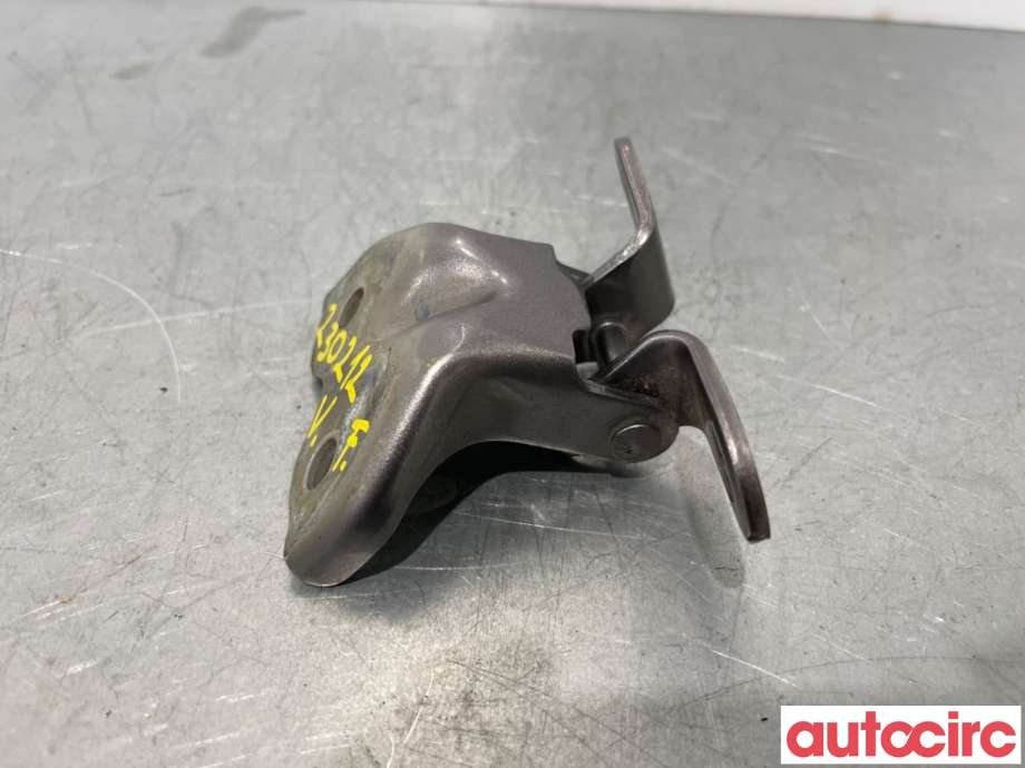 Hengsler til Hyundai i20 2009-2014 (Type I)  (HYUNDAI|793150X000|)