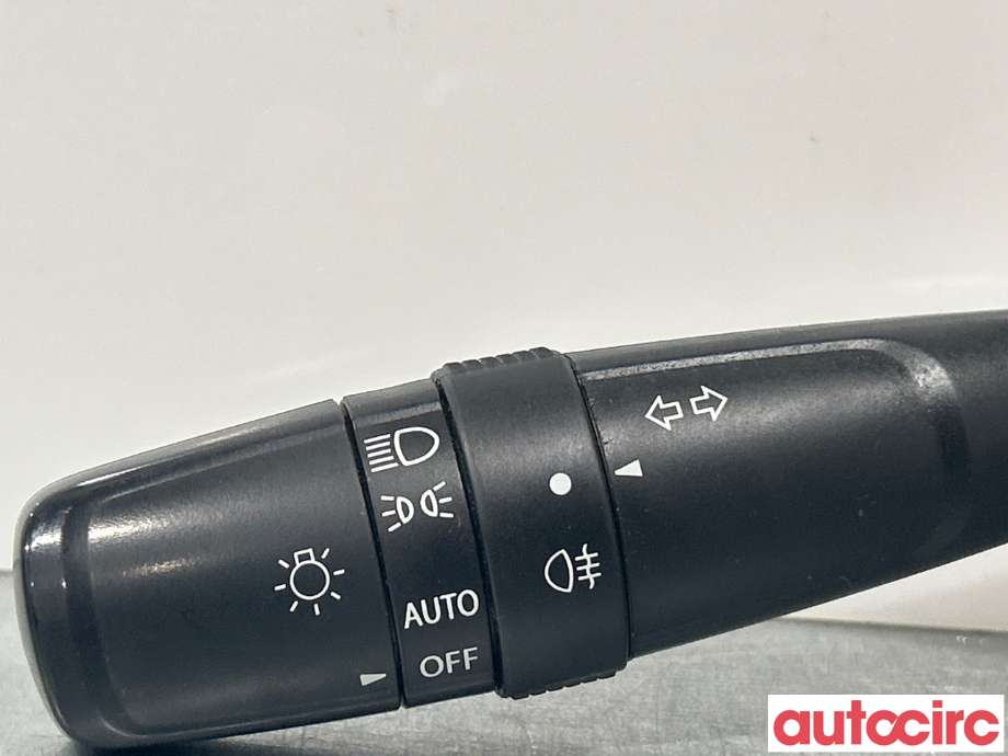 Bryter blink til Suzuki SX4 S-CROSS 2013-->> (Type II)  (SUZUKI|37310-68L20)