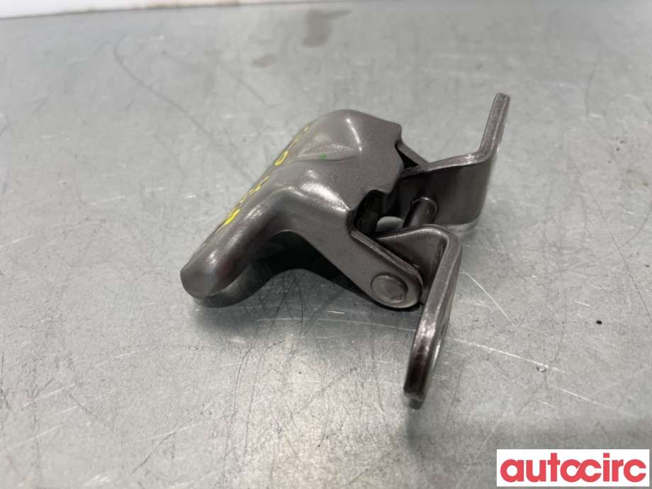 Hengsler til Hyundai i20 2009-2014 (Type I)  (HYUNDAI|793400X000|)
