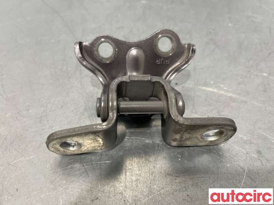 Hengsler til Hyundai i20 2009-2014 (Type I)  (HYUNDAI|793400X000|)