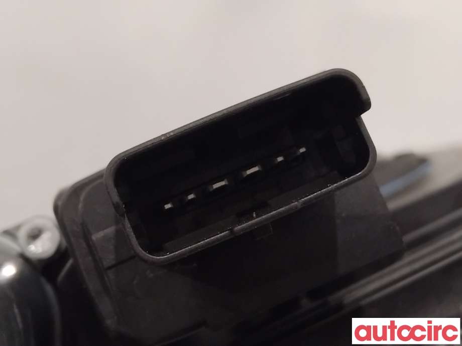 Ruteheis venstre foran til Opel Combo E 2019-->>  (OPEL|9840175880||9830335880)