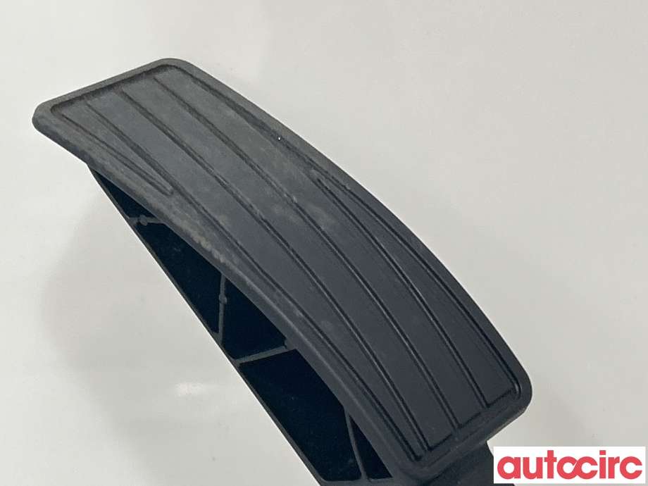 Pedal gass til Suzuki SX4 S-CROSS 2013-->> (Type II)  (SUZUKI|49400-68L51)