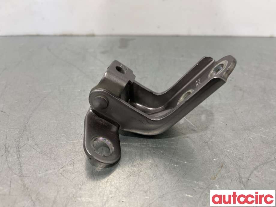Hengsler til Hyundai i20 2009-2014 (Type I) (HYUNDAI|793600X000|)