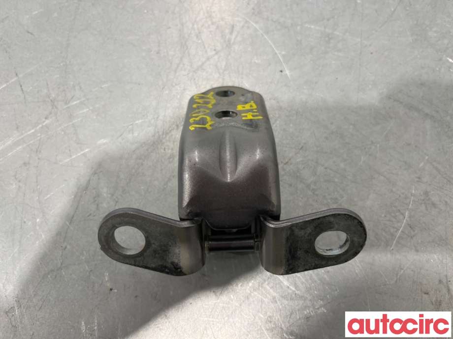 Hengsler til Hyundai i20 2009-2014 (Type I) (HYUNDAI|793600X000|)