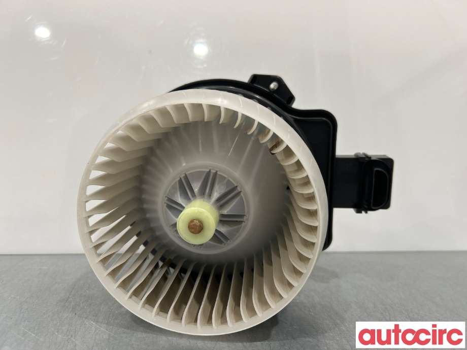 Varmeapparat motor til Suzuki SX4 S-CROSS 2013-->> (Type II)  (SUZUKI|74150-61M00)