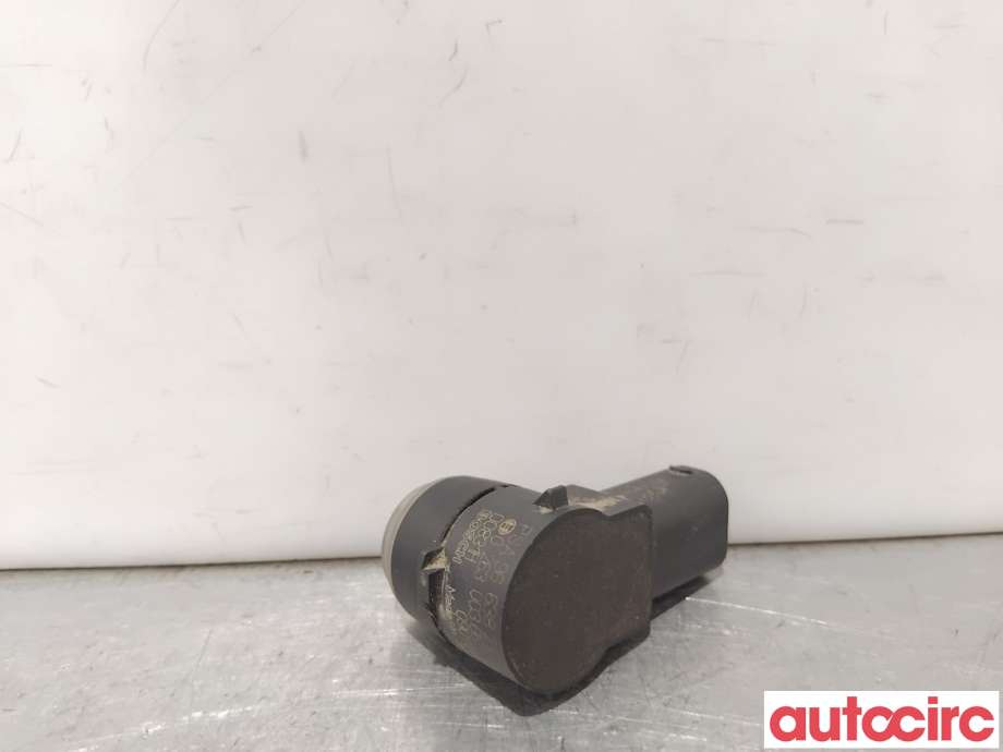 Parkeringssensor bak til Peugeot 308 2007-2011 (Type I, Fase 1)  (PEUGEOT|6590F6|0263003667|1611735680)