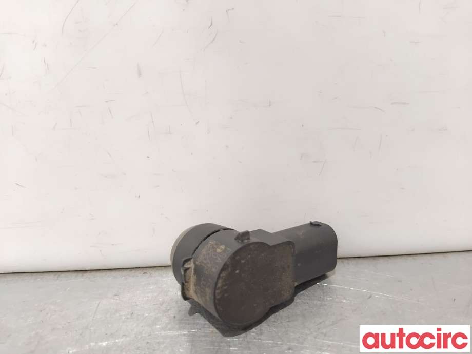 Parkeringssensor bak til Peugeot 308 2007-2011 (Type I, Fase 1)  (PEUGEOT|6590F6|0263003667|1611735680)