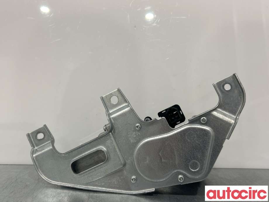 Viskermotor bakrute til Suzuki SX4 S-CROSS 2013-->> (Type II)  (SUZUKI|38810-61M00|)