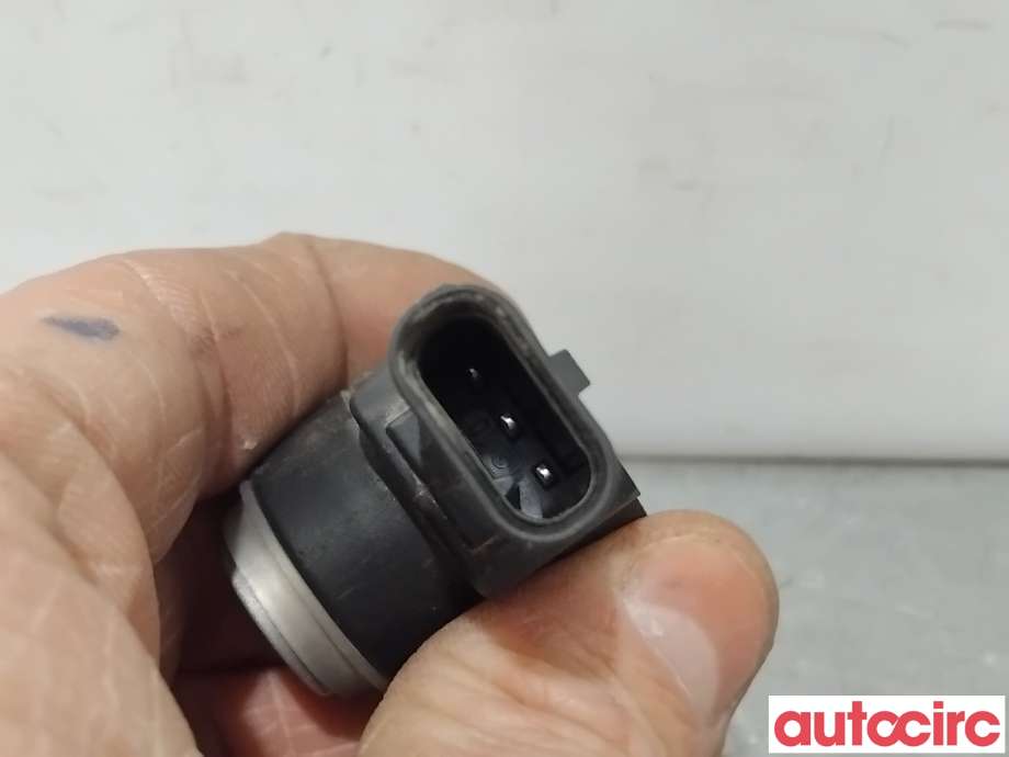 Parkeringssensor bak til Mercedes GLK 2008-2015 (X204) (X204) (MERCEDES|A2215420417|0263003718|A0009052402)