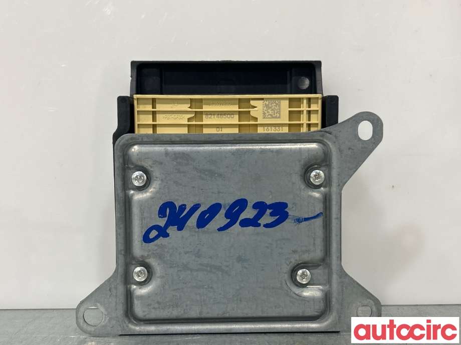 Airbag elektronikk til Suzuki SX4 S-CROSS 2013-->> (Type II)  (SUZUKI|38910-64R00)