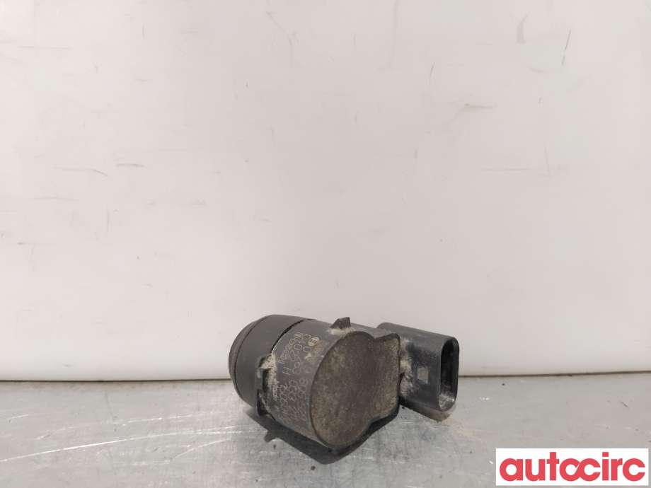 Parkeringssensor bak til Mini Countryman 2010-2016 (R60) (R60) (MINI|66209805529|0263033211|9805529)