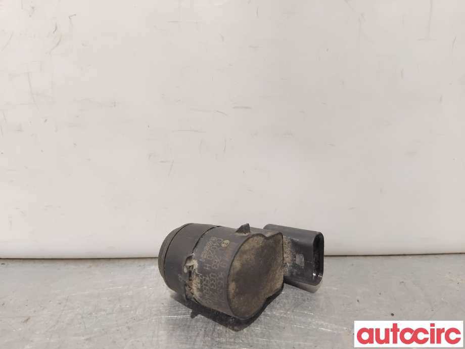 Parkeringssensor bak til Mini Countryman 2010-2016 (R60) (R60) (MINI|66209805529|0263033211|9805529)