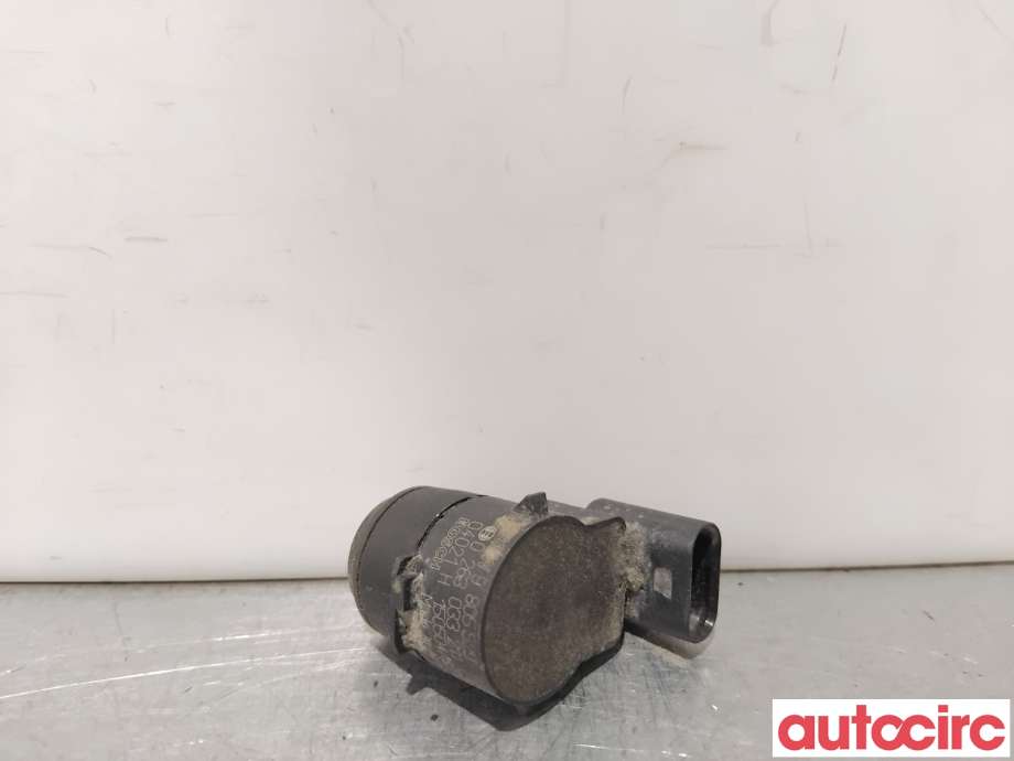 Parkeringssensor bak til Mini Countryman 2010-2016 (R60) (R60) (MINI|66209805529|0263033211|9805529)