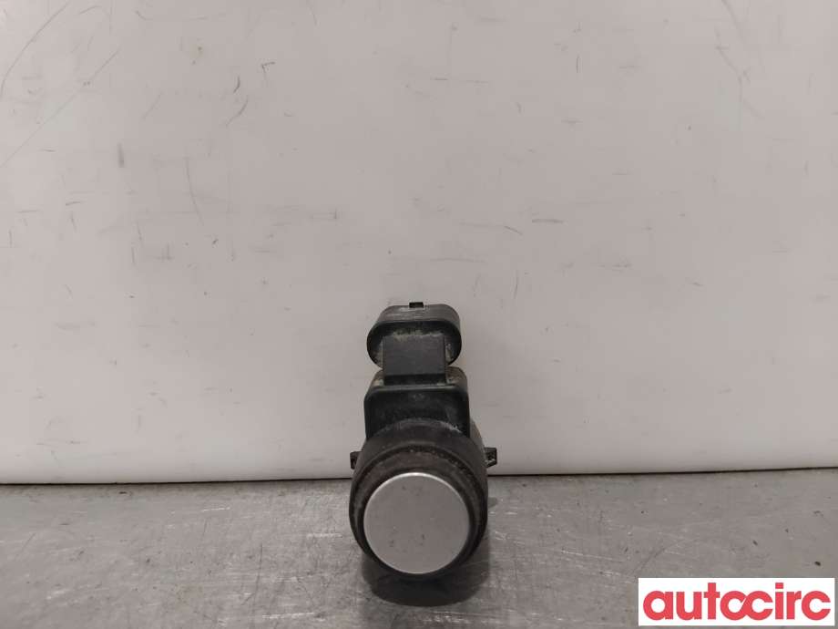 Parkeringssensor bak til Mini Countryman 2010-2016 (R60) (R60) (MINI|66209805529|0263033211|9805529)