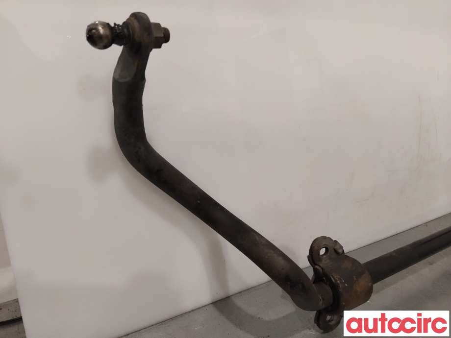 Stabilisatorstag foran til Mercedes E-Klasse 2009-2013 (Fase 1) (W212) (W212) (MERCEDES|A2123230965|)