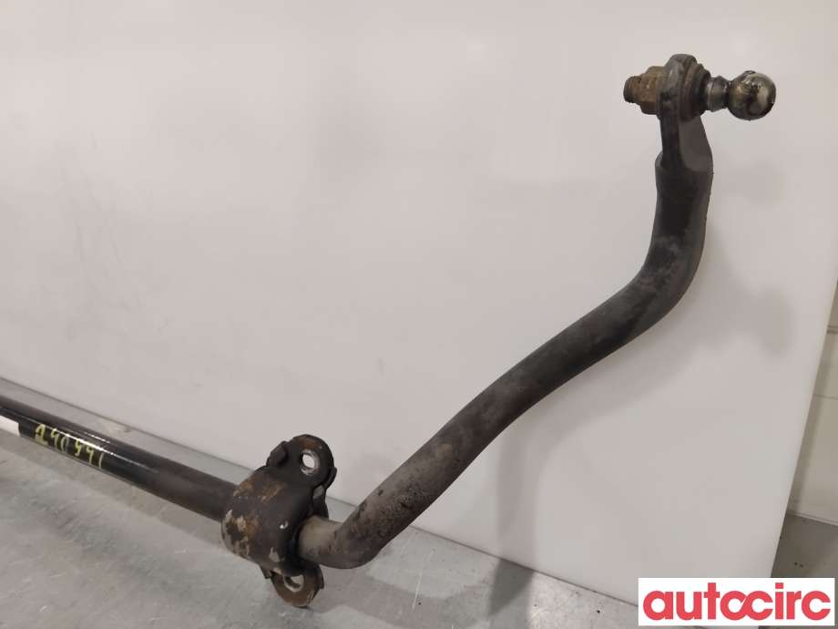 Stabilisatorstag foran til Mercedes E-Klasse 2009-2013 (Fase 1) (W212) (W212) (MERCEDES|A2123230965|)