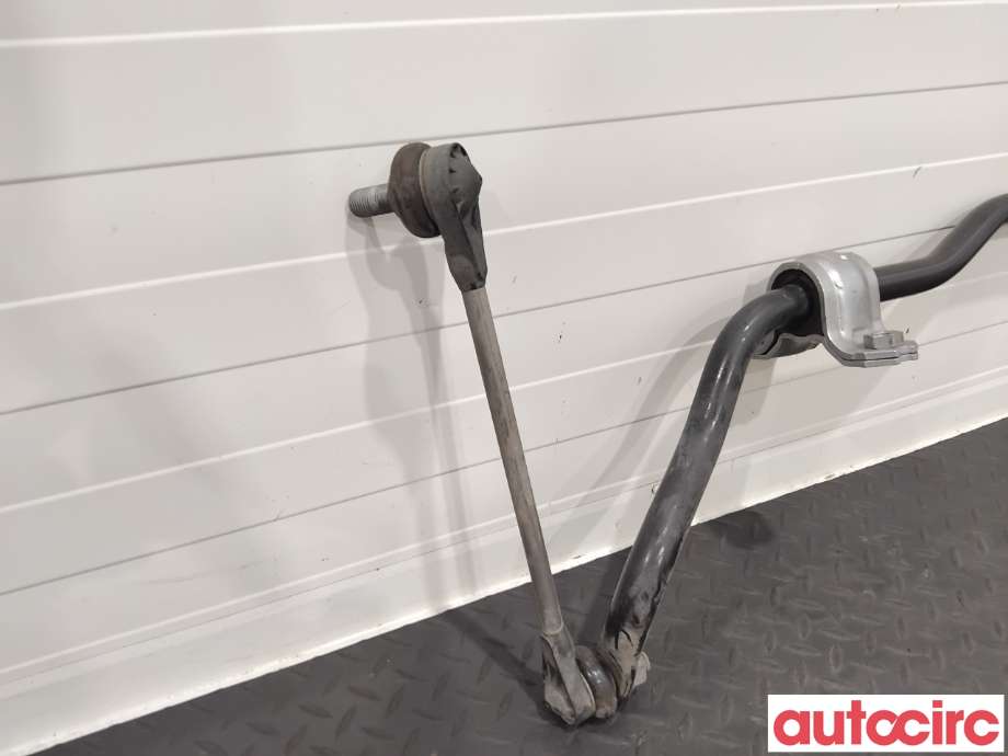 Stabilisatorstag foran til VW ID.4 2020-->>  (VOLKSWAGEN|1EA411303AE|)