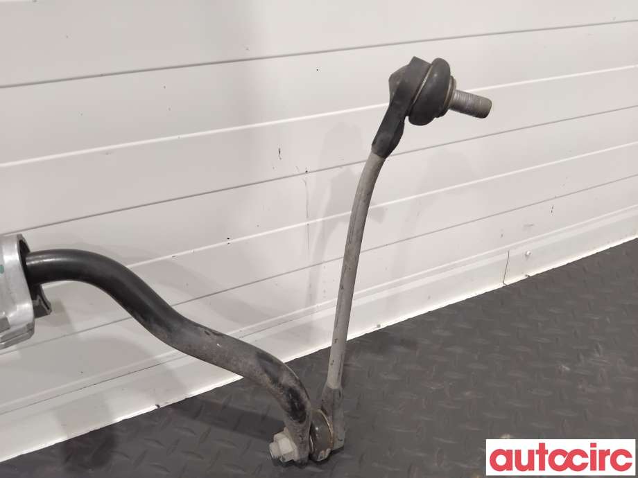 Stabilisatorstag foran til VW ID.4 2020-->>  (VOLKSWAGEN|1EA411303AE|)