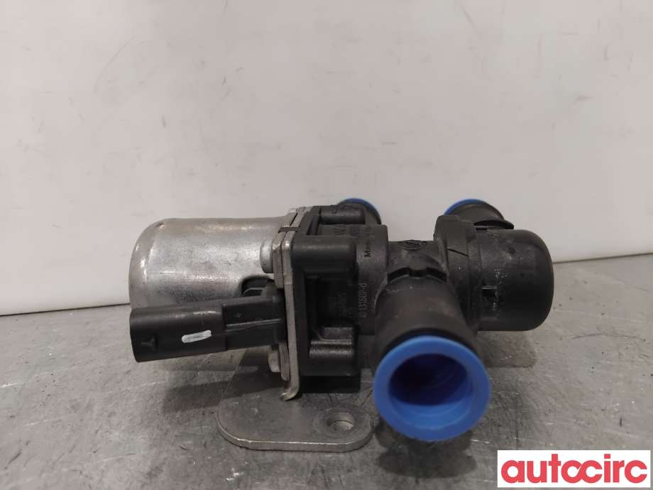 Diverse deler til VW ID.4 2020-->>  (VOLKSWAGEN|5Q0906457C|)