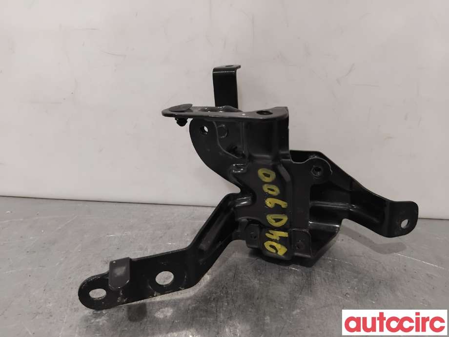 Diverse deler til VW ID.4 2020-->>  (VOLKSWAGEN|1EA121068F|)