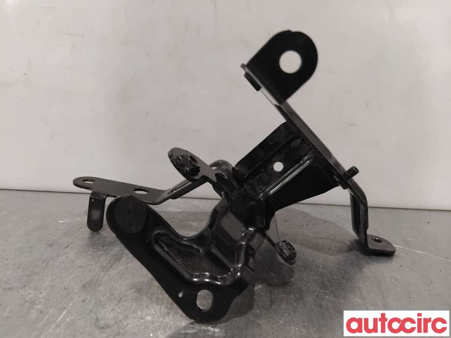 Diverse deler til VW ID.4 2020-->>  (VOLKSWAGEN|1EA121068F|)