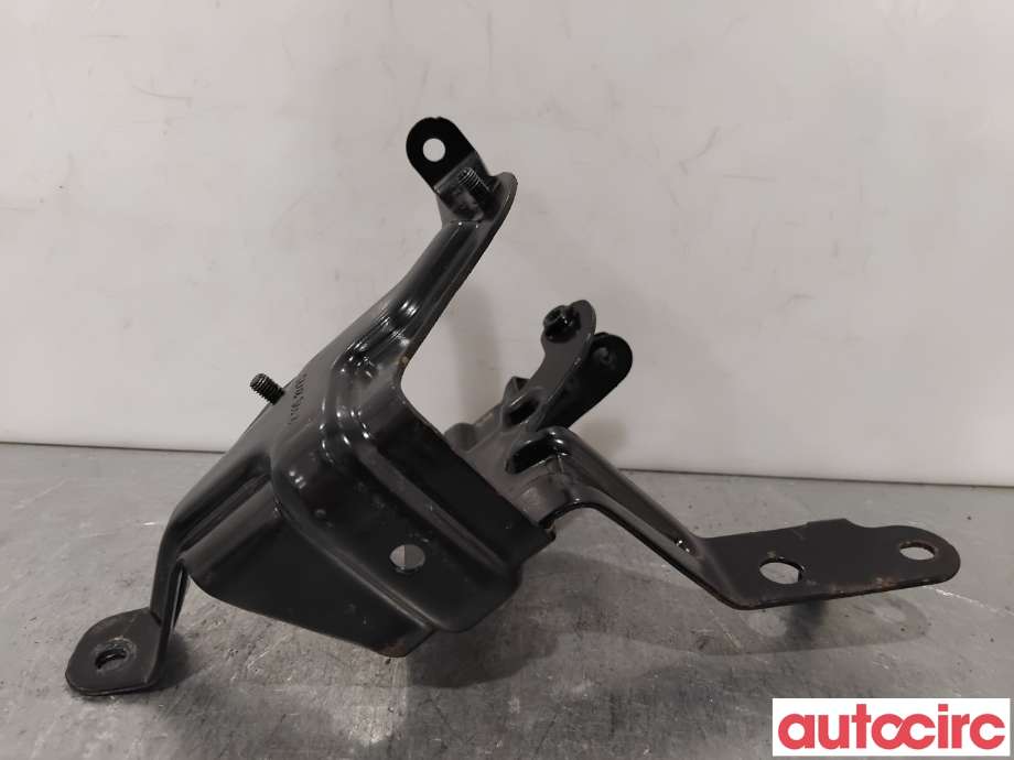 Diverse deler til VW ID.4 2020-->>  (VOLKSWAGEN|1EA121068F|)