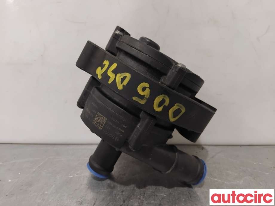 Sirkulasjonspumpe til VW ID.4 2020-->>  (VOLKSWAGEN|1EA965567L||1EA965567J)