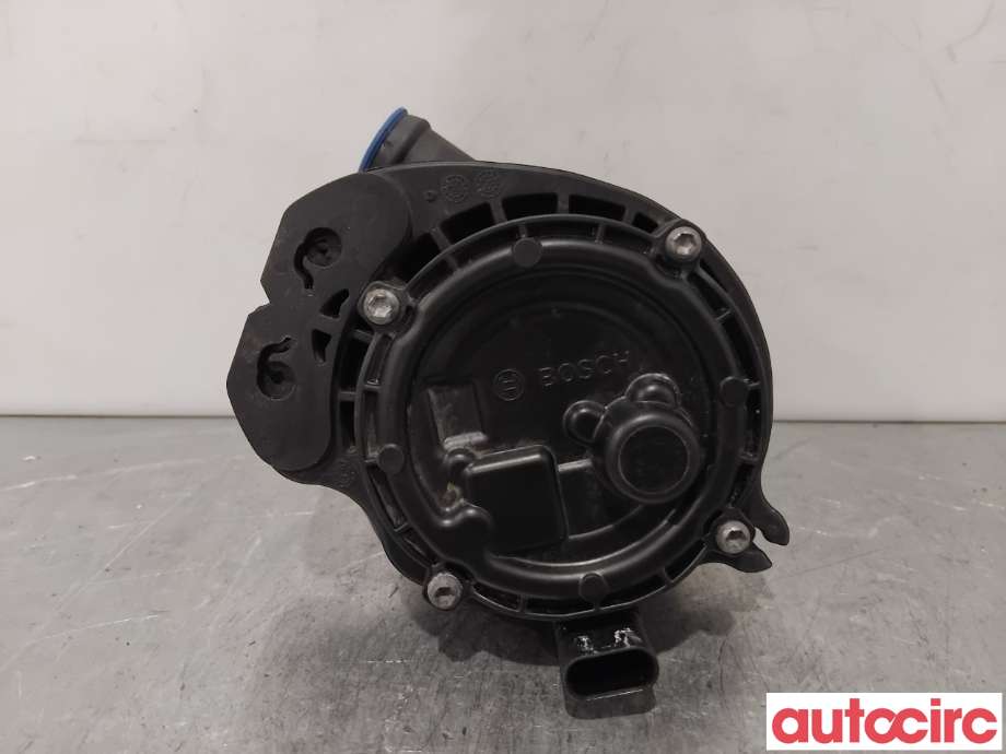 Sirkulasjonspumpe til VW ID.4 2020-->>  (VOLKSWAGEN|1EA965567L||1EA965567J)