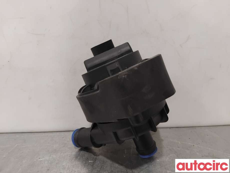 Sirkulasjonspumpe til VW ID.4 2020-->>  (VOLKSWAGEN|1EA965567M||1EA965567Q)