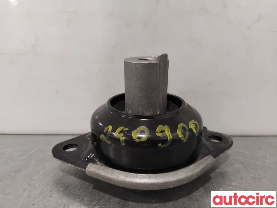Motorfeste til VW ID.4 2020-->>  (VOLKSWAGEN|1EA199555B|)
