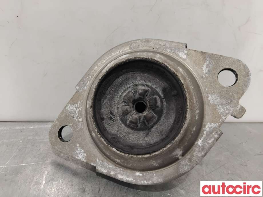 Motorfeste til VW ID.4 2020-->>  (VOLKSWAGEN|1EA199555B|)