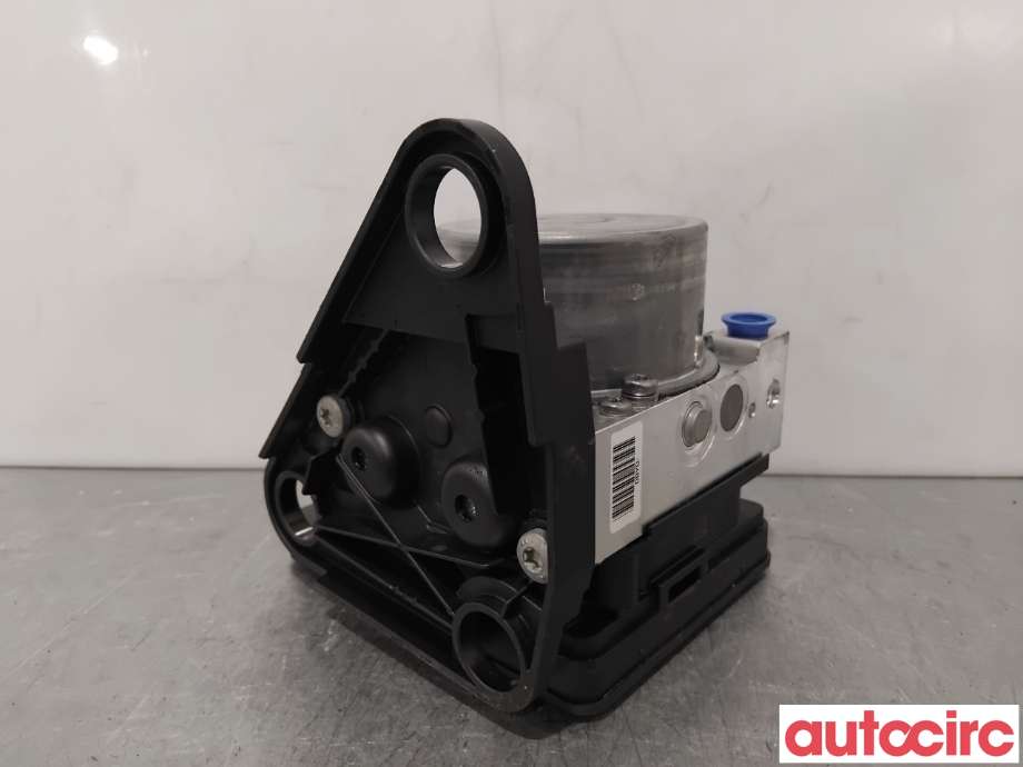 ABS sentral til VW ID.4 2020-->>  (VOLKSWAGEN|1EA614517BC|)
