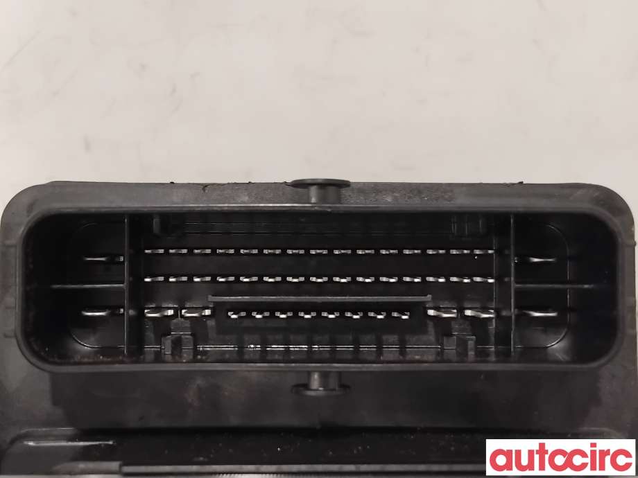 ABS sentral til VW ID.4 2020-->>  (VOLKSWAGEN|1EA614517BC|)